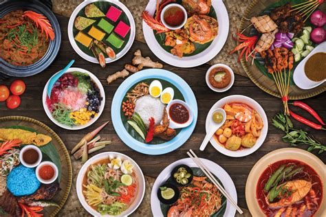 【10万円分の旅行券当たる】マレーシアの魅力を徹底解剖！アンケート回答で豪華プレゼントも | TABIPPO.NET