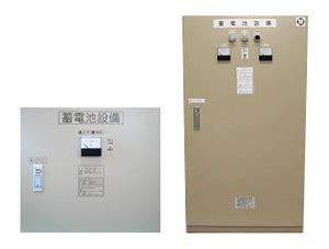 Tutorial CodeIgniter Step by Step with Source Code 的图像结果
