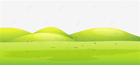 Left Cartoon Transparent Background 的图像结果