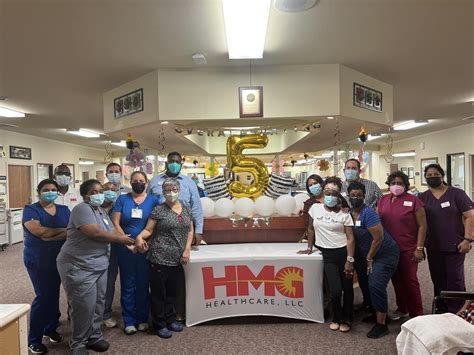 Gallery | Park Manor of Quail Valley