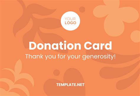 Donation 的图像结果