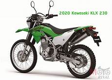 Kawasaki Klx 230 Image by เป ดต ว 2019 Kawasaki Klx 230 Klx230r Klx300r เคาะเร ม Kawasaki Klx 230 Image
