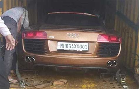 Hariom Oscar Relocation | Rating, Reviews & Rates