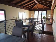 gran casa pavia progetto negozio progettazione ed arredamento per negozi gran casa pavia progetto negozio progettazione ed arredamento per negozi