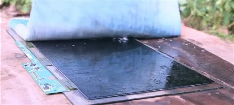 Transparent Computer Monitor 的图像结果