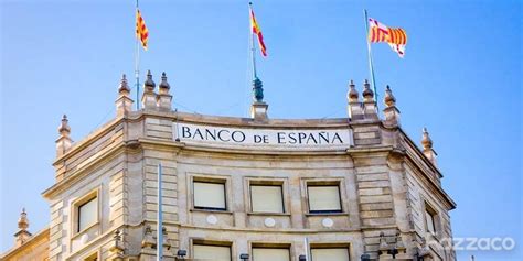 好消息，西班牙银行购房贷款利率已经开始下调 - 西牛网