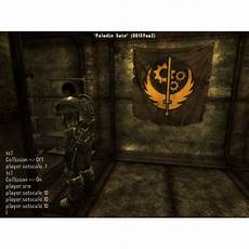 console commands for fallout new vegas fallout new vegas console commands console commands for fallout new vegas fallout new vegas console commands