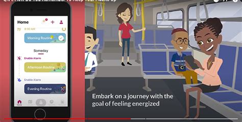 Image result for Vyond Animation Examples