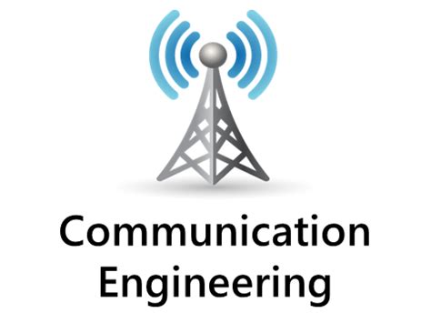 Research Overview | Electrical Engineering | IIT Jodhpur