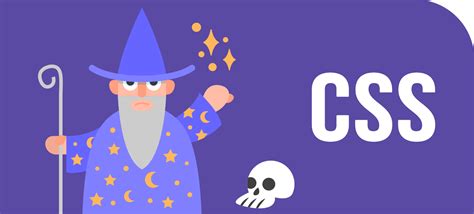 CSS CSS 的图像结果