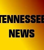 Image result for tennessee news
