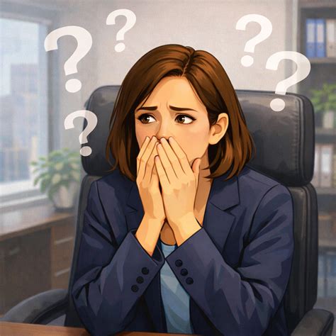 The Compensation Questions Everyone Thinks - But Rarely Asks ...