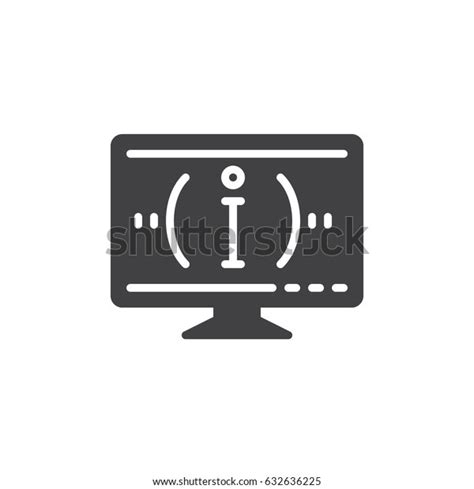 System Information Image Logo 的图像结果