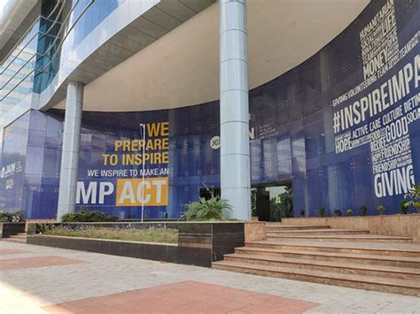 JAIN (Deemed-to-be University) Redefines Healthcare Education with MSc ...