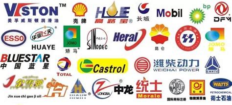 进口润滑油品牌和国产品牌有何区别？