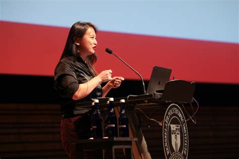 Schedule - Rensselaer Reunion and Homecoming