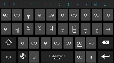 101z myanmar app download,With the rapid advancement of technology