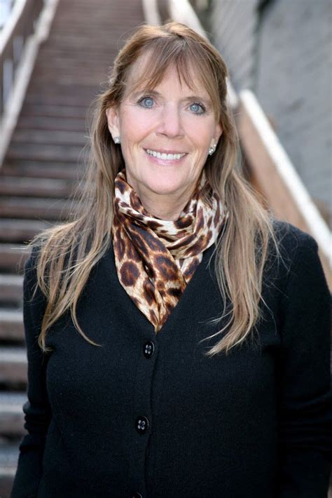 Commentary: Approving Prop 2 will ease human suffering - The Salt Lake ...