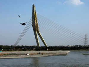 Scientists want covid-19 pollution levels to be baseline for future ...