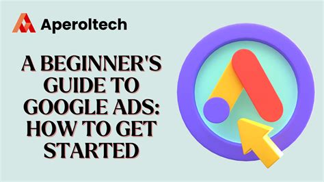 Your guide to Google Ads - Google Ads Help Background Background