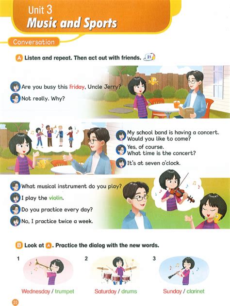 Image result for Hand in Hand Module 3