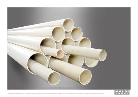 2 1/2 Pipe Pvc