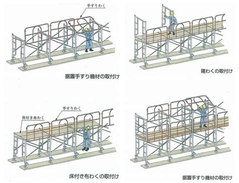 Image result for Structures Module 3 Notes.pdf