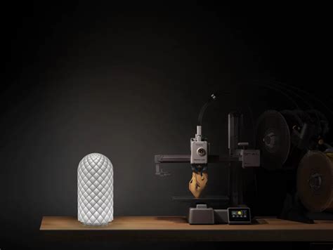 Bambulab A1 Mini | Buy Bambu Lab 3D Printers Online | 3Ding India