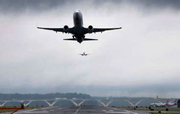 FlyDubai Likely To Start Domestic Airline In India: Reports - BW ...