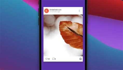 Griddelegate Flutter Example 的图像结果