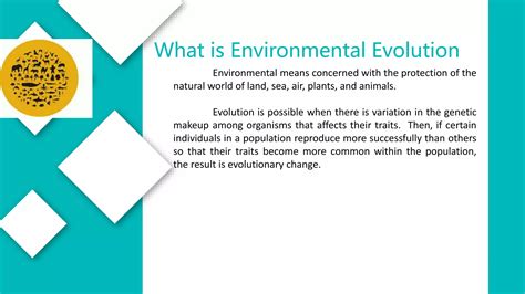 ENVIRONMENTAL-EVOLUTION-1.pptx