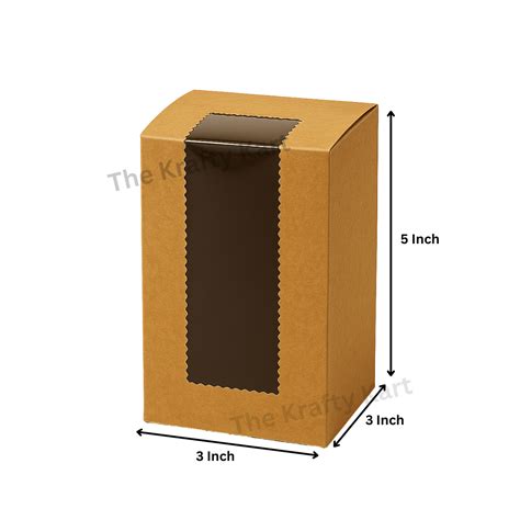 Cute Mini Hamper Box (G) for variable | Buy Online at Best Price