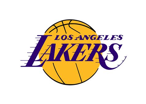 Los Angeles Lakers TV Schedule 2025-26: How to Watch - Sports Media Watch