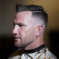 Fade Mens Hairstyles by Top 45 Fade Haircuts For 2020 Styles Fade Mens Hairstyles