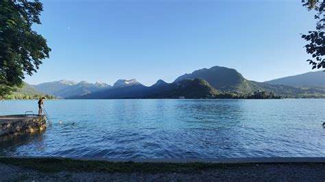 Open Copy File 的图像结果