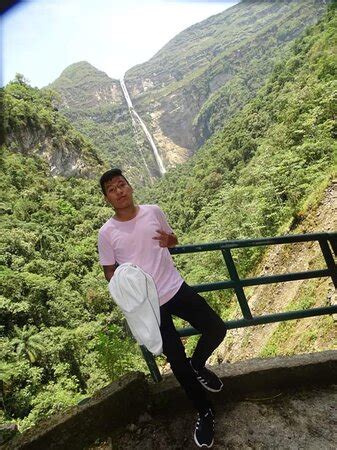 Amazon Expedition Peru (Chachapoyas) - 2021 What to Know Before You Go ...