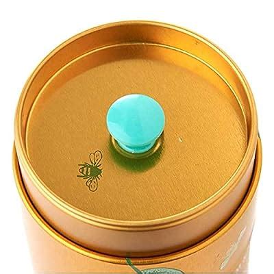 FortnumandMasonLondon Fortnum and Mason, Camomile Infusion 15 Count ...