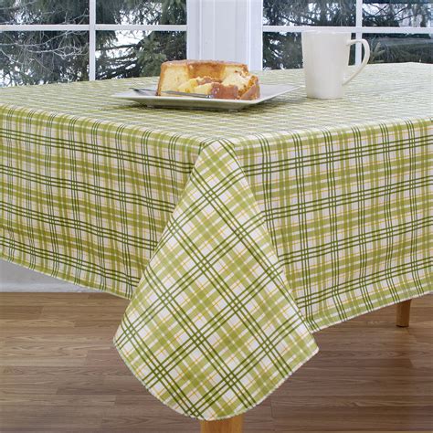 round vinyl tablecloth - Best Modern Interior Design images Design ...