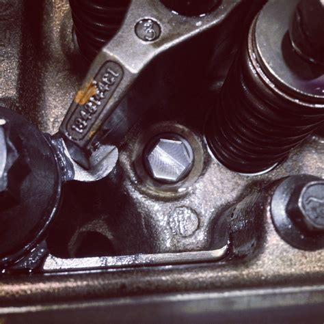 Image result for Glow Plug Module 6.0 Powerstroke