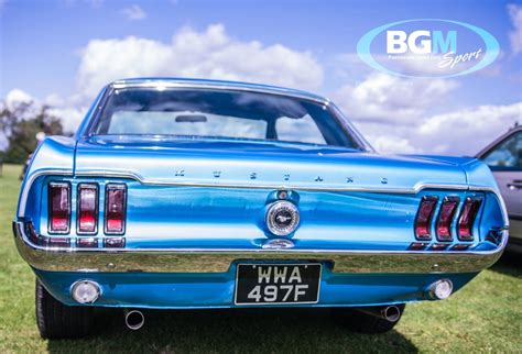 Supporting Our Local Community 的图像结果