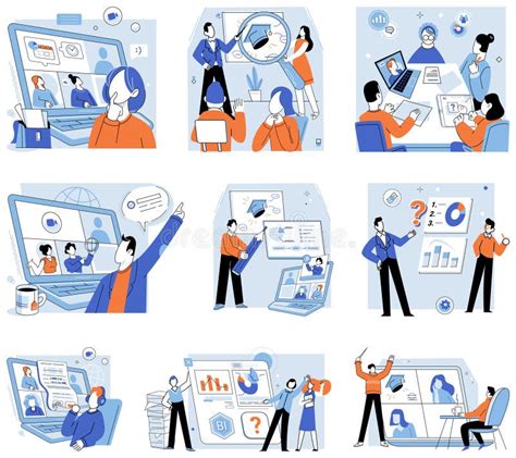 Image result for Finance Lectures