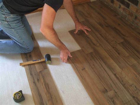 How Do You Stagger Laminate Wood Flooring | Floor Roma