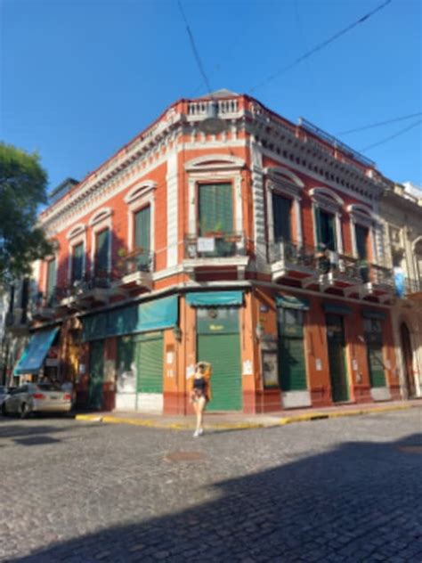 Places to Visit in Buenos Aires : Popular Places to Visit Near Buenos ...