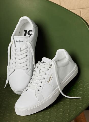 Pepe Jeans New Arrivals | Shop the Latest and Trendy Jeans, Shirts, T ...