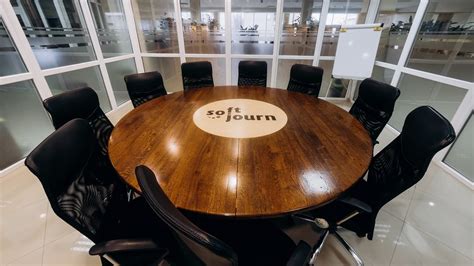 Heuristic Approach a Level Computing 的图像结果