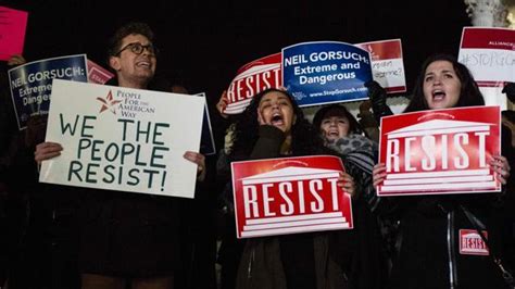 Trump’s immigration orders hit with new legal challenges as two cities ...