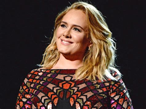 Adele Net Worth 2024, Career, Bio - Atlanta Celebrity News