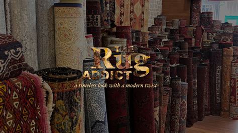 Farm Fresh Organics 的图像结果