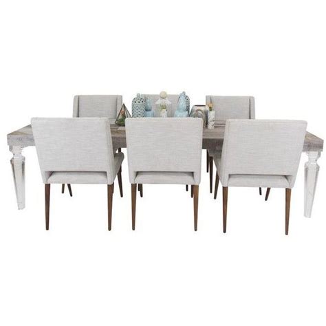 Country Style Kitchen Table 的图像结果