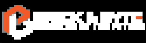 India’s Industrial Certification Playbook 2025: The Ultimate Guide to ...